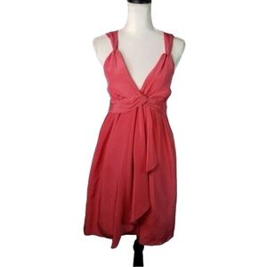 NEW! Banana Republic Cocktail Dress, size 4 NWT